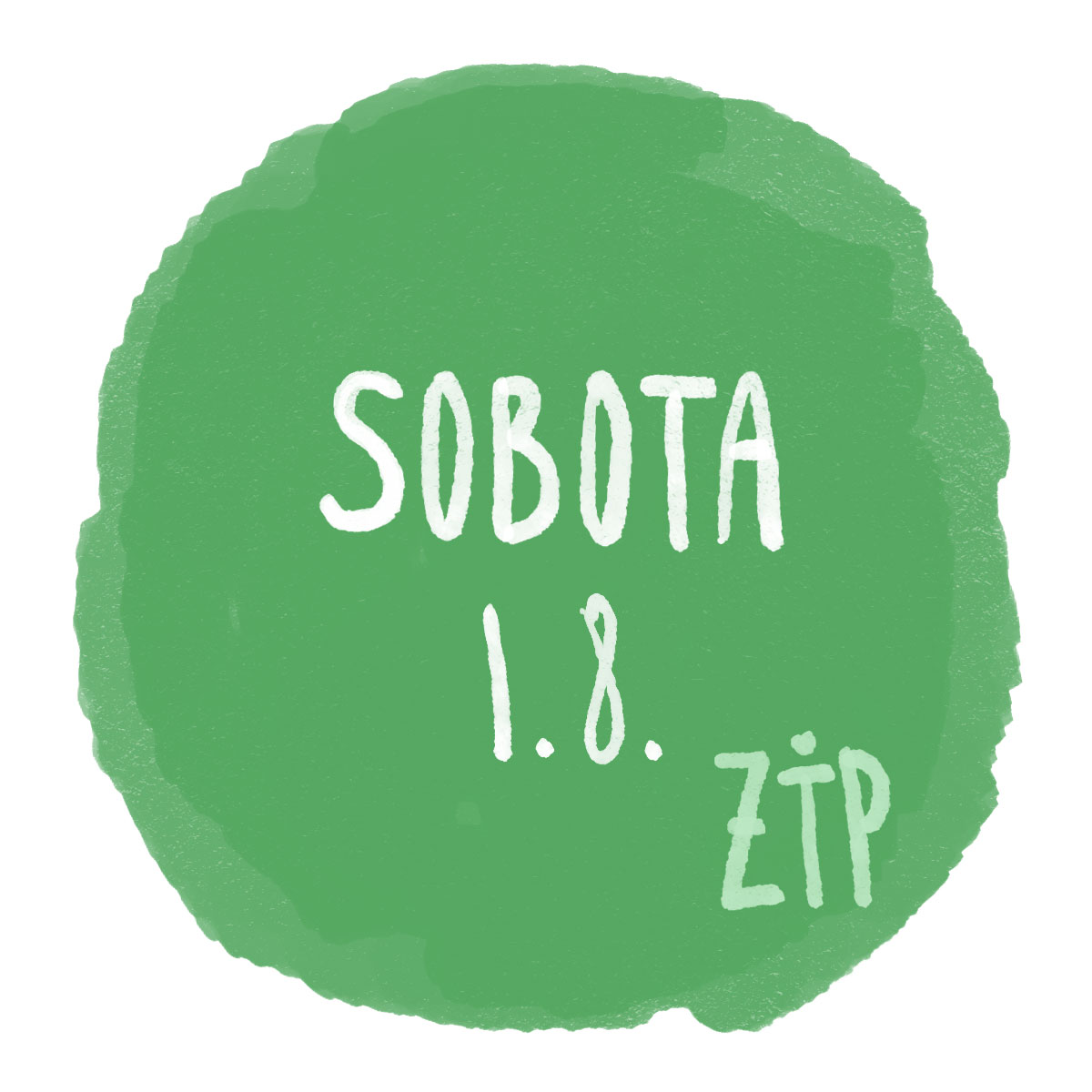 Vstupenka na SOBOTU (1.8.2026) - Víno pod hviezdami 2026 ZŤP