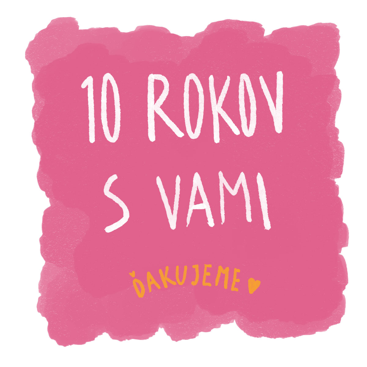 Víno pod hviezdami 2026