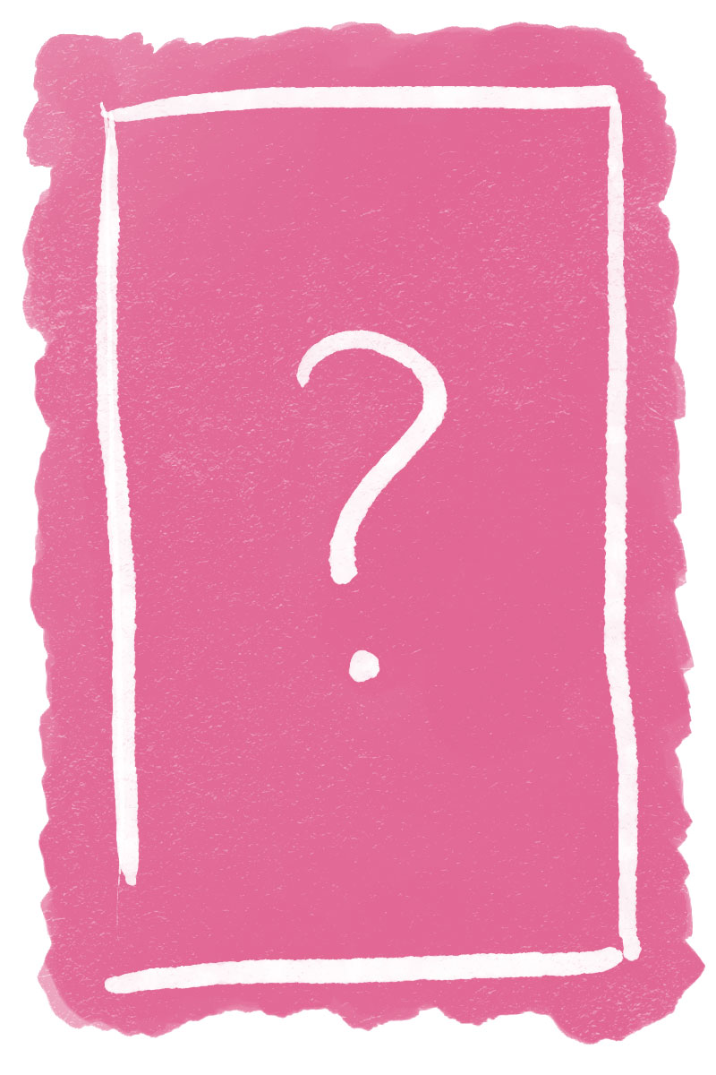 interpreti-vino-pod-hviezdami