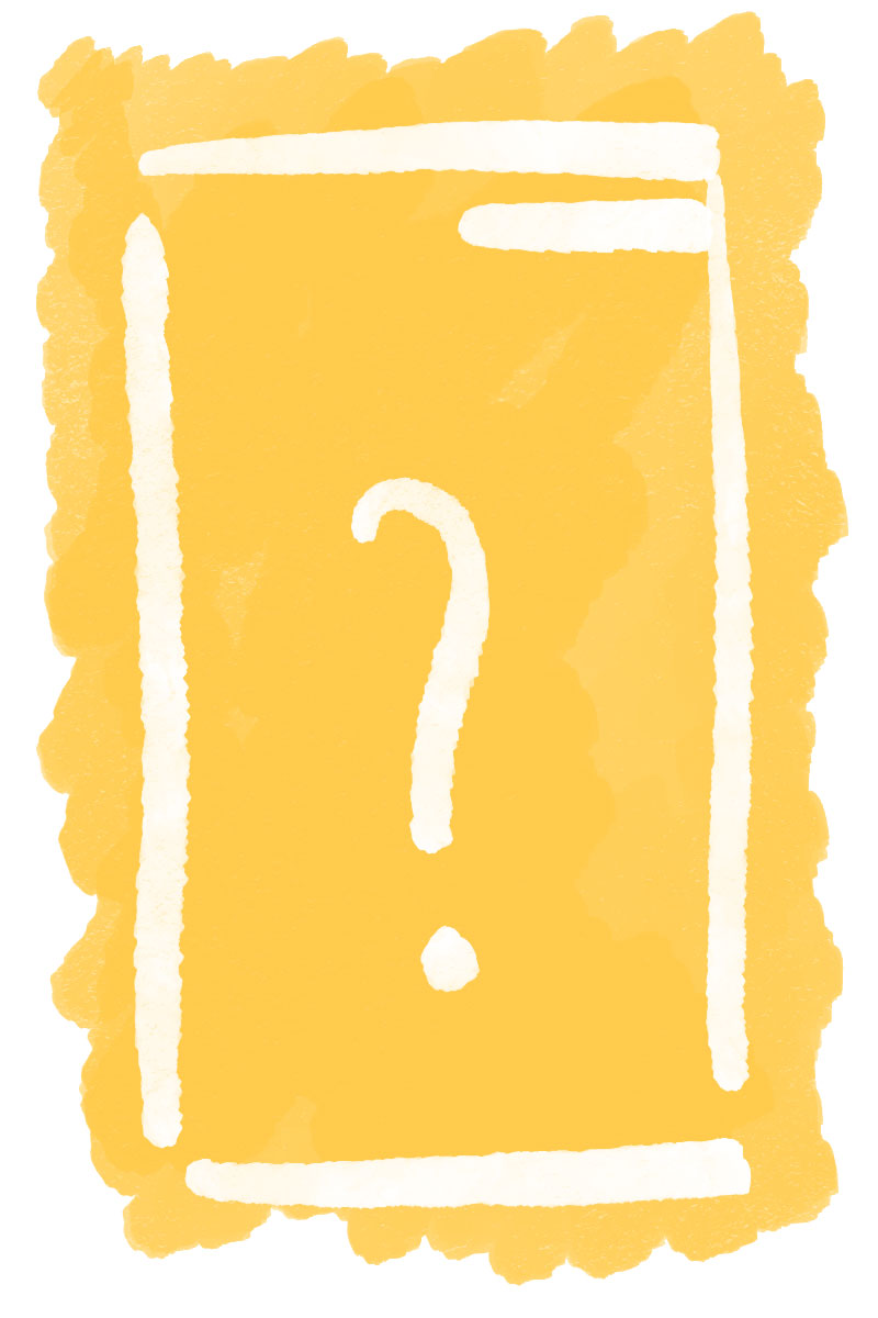 interpreti-vino-pod-hviezdami