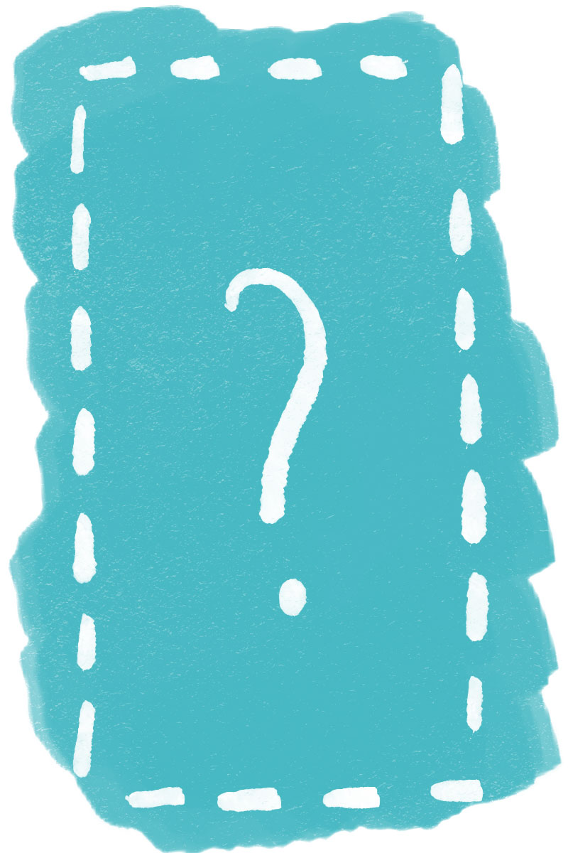 interpreti-vino-pod-hviezdami