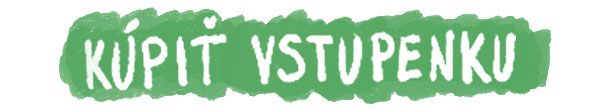 kupit-vstupenku