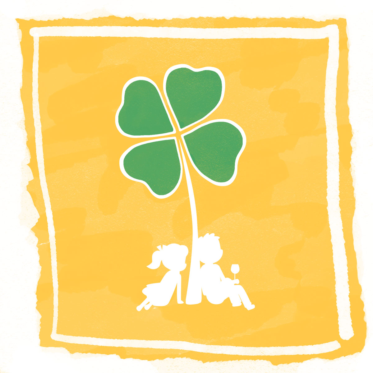 Víno pod hviezdami 2026