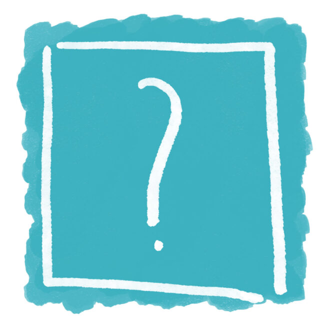 vino pod hviezdami 2026 interpreti