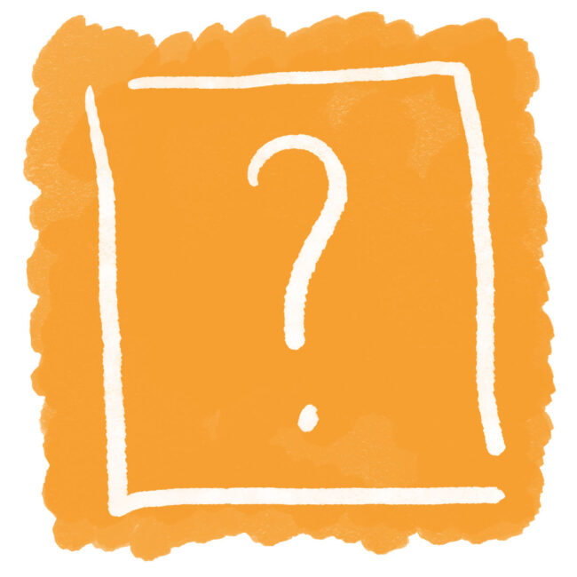 vino pod hviezdami 2026 interpreti