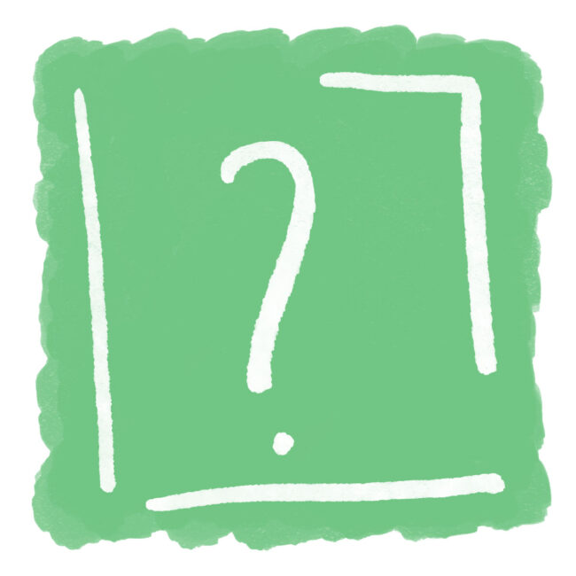 vino pod hviezdami 2026 interpreti