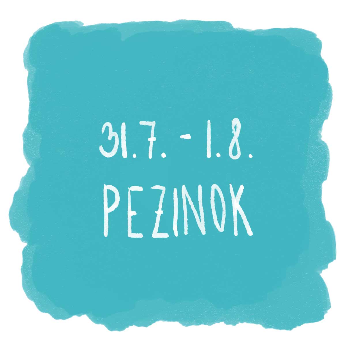 vino-pod-hviezdami-pezinok