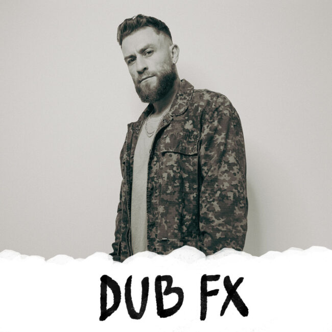 DUB FX Víno pod hviezdami 2026