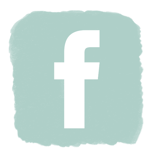 Facebook Víno pod hviezdami