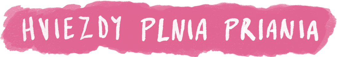 Víno pod hviezdami a Vaše príbehy