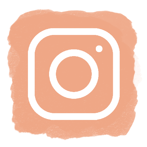 Instagram Víno pod hviezdami