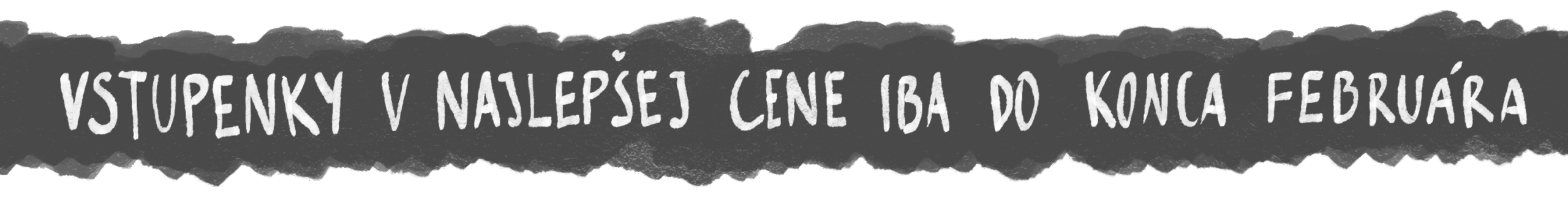 Najlepšia cena vstupeniek Víno pod hviezdami 2026