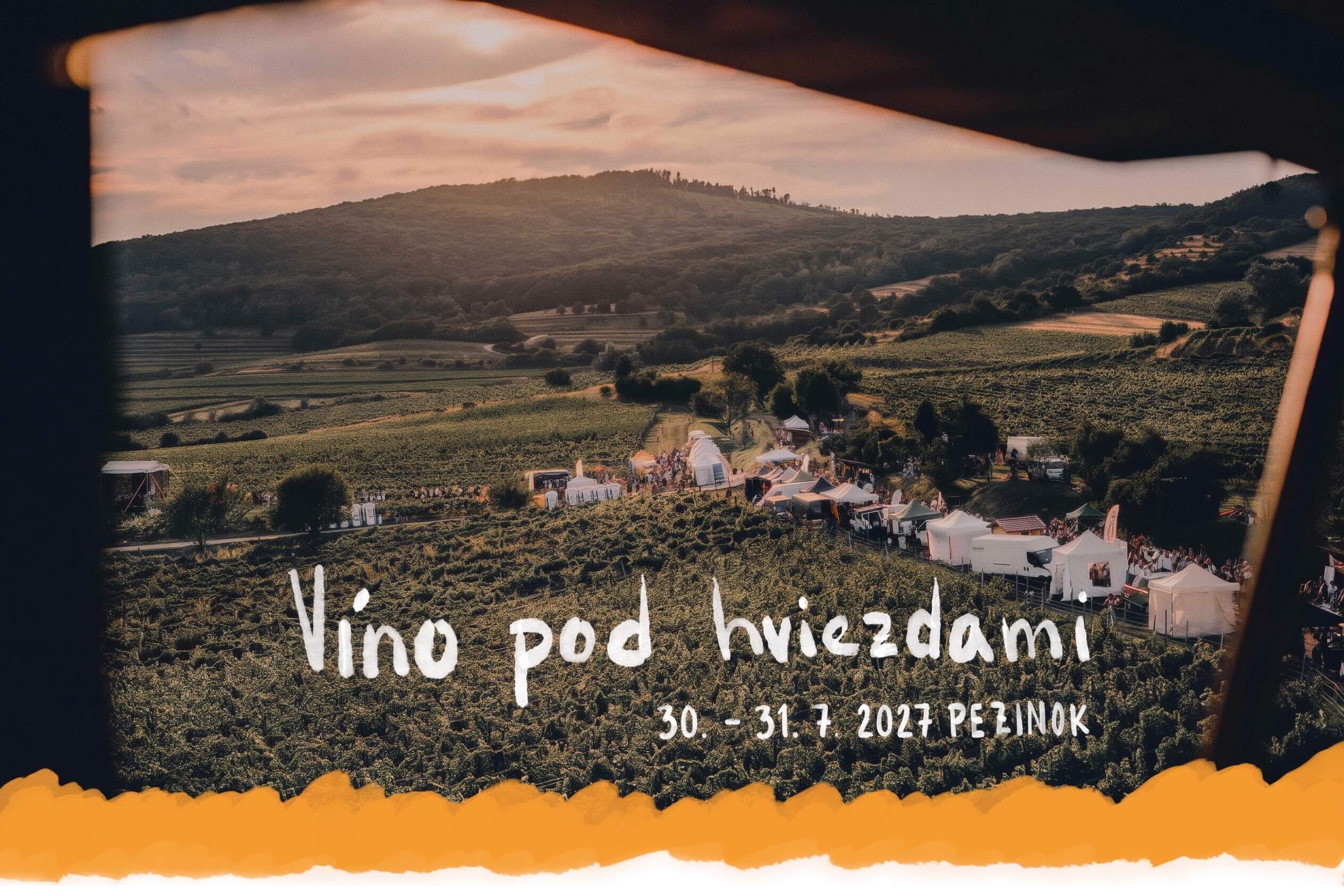 vino-pod-hviezdami-pezinok-web-2027-farba