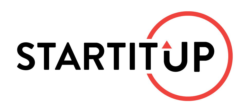 Hlavný mediálny partner