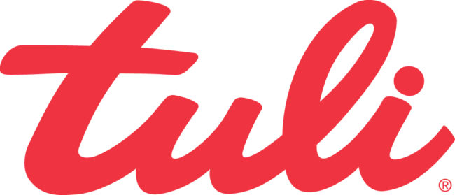 TULI Partner Víno pod hviezdami 2026