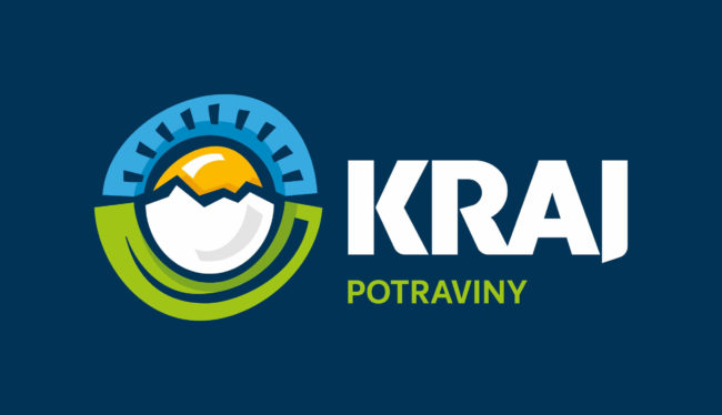 Potraviny Kraj Partner Víno pod hviezdami 2026