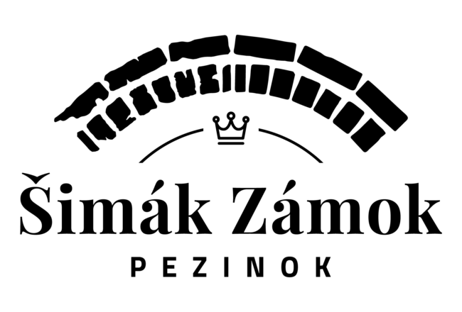 Partner Víno pod hviezdami 2026