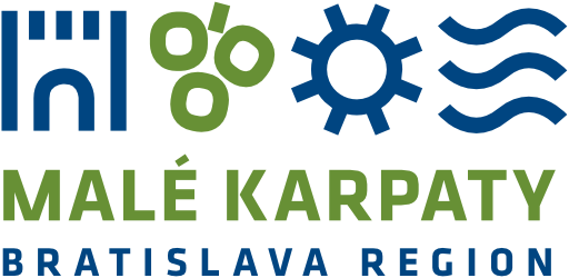Malé Karpaty Bratislava Region
