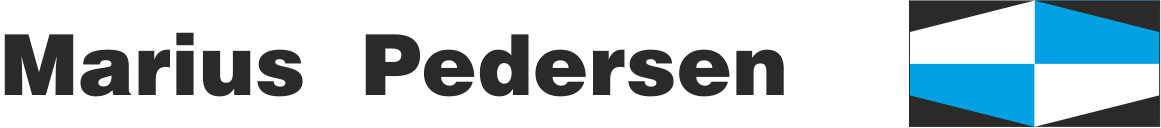 Marius Pedersen Partner Víno pod hviezdami 2026