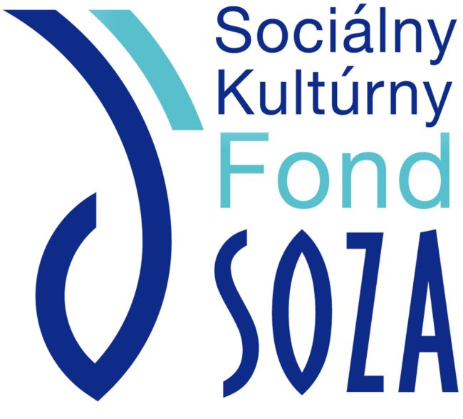 SOZA Partner Víno pod hviezdami 2026