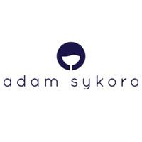 Vinárstvo Sykora Fine Wines logo