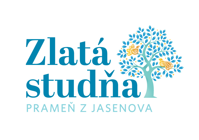 Zlatá studňa